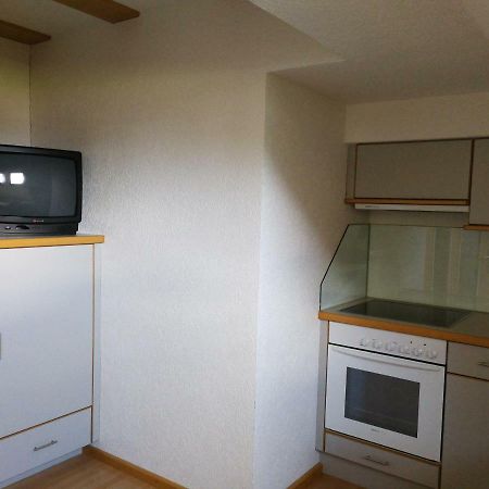 Apartament Haus Holzer Kals-am Großglockner Zewnętrze zdjęcie