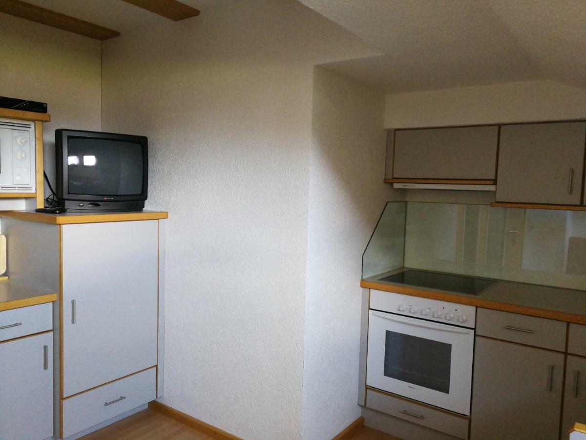 Apartament Haus Holzer Kals-am Großglockner Zewnętrze zdjęcie