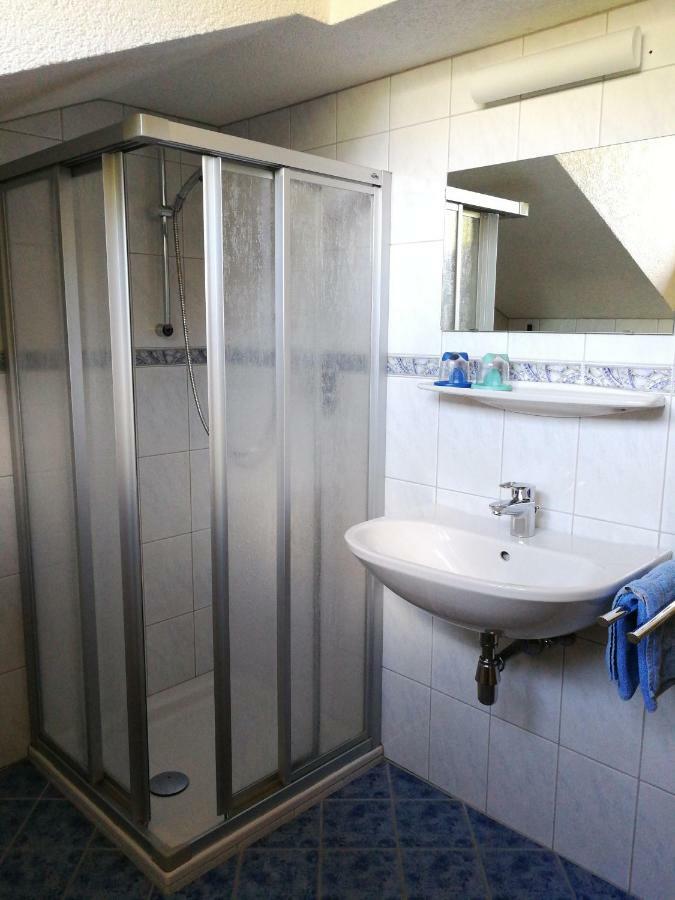 Apartament Haus Holzer Kals-am Großglockner Zewnętrze zdjęcie